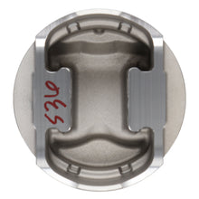 Load image into Gallery viewer, Piston-Set,-Chevrolet,-Small-Block,-4.030-In.-Bore,-Pro-Tru-Street,-Set-Of-8