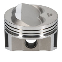 Load image into Gallery viewer, Piston-Set,-Chevrolet,-Small-Block,-4.030-In.-Bore,-Pro-Tru-Street,-Set-Of-8