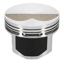 Load image into Gallery viewer, Piston-Set,-Chevrolet,-Small-Block,-4.030-In.-Bore,-Pro-Tru-Street,-Set-Of-8