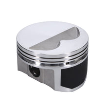 Load image into Gallery viewer, Piston-Set,-Chevrolet,-Small-Block,-4.040-In.-Bore,-Pro-Tru-Street,-Set-Of-8