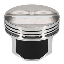 Load image into Gallery viewer, Piston-Set,-Chevrolet,-Small-Block,-4.040-In.-Bore,-Pro-Tru-Street,-Set-Of-8