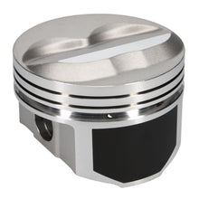 Load image into Gallery viewer, Piston-Set,-Chevrolet,-Small-Block,-4.040-In.-Bore,-Pro-Tru-Street,-Set-Of-8