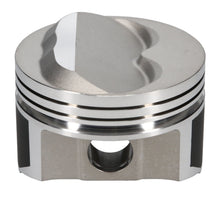 Load image into Gallery viewer, Piston-Set,-Chevrolet,-Small-Block,-4.040-In.-Bore,-Pro-Tru-Street,-Set-Of-8