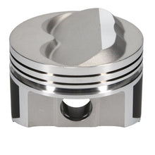 Load image into Gallery viewer, Piston-Set,-Chevrolet,-Small-Block,-4.040-In.-Bore,-Pro-Tru-Street,-Set-Of-8