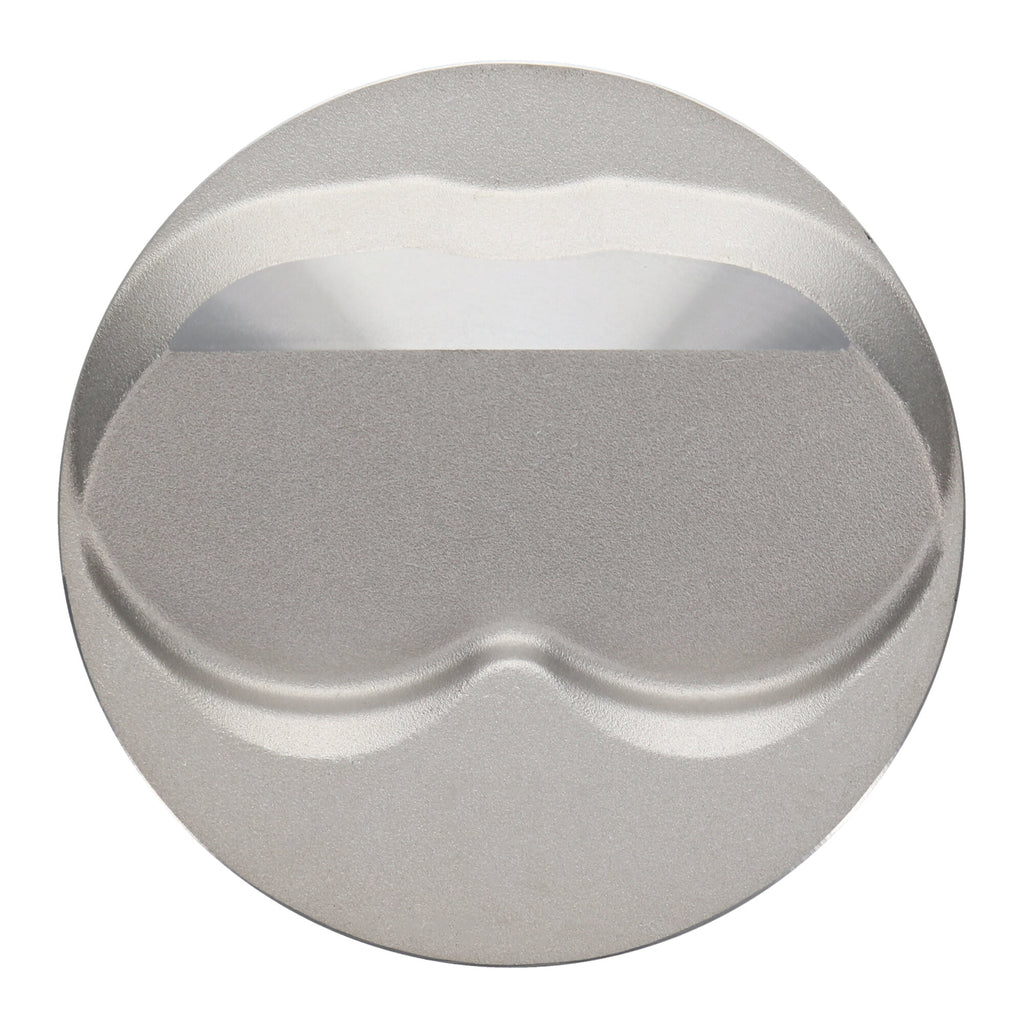Piston-Set,-Chevrolet,-Small-Block,-4.040-In.-Bore,-Pro-Tru-Street,-Set-Of-8