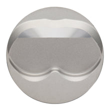 Load image into Gallery viewer, Piston-Set,-Chevrolet,-Small-Block,-4.040-In.-Bore,-Pro-Tru-Street,-Set-Of-8