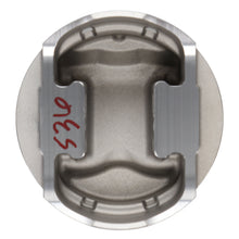 Load image into Gallery viewer, Piston-Set,-Chevrolet,-Small-Block,-4.040-In.-Bore,-Pro-Tru-Street,-Set-Of-8