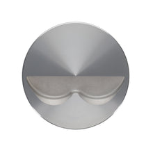 Load image into Gallery viewer, Piston-Set,-Chevrolet,-Small-Block,-4.040-In.-Bore,-Pro-Tru-Street,-Set-Of-8