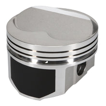Load image into Gallery viewer, Piston-Set,-Chevrolet,-Small-Block,-4.040-In.-Bore,-Pro-Tru-Street,-Set-Of-8
