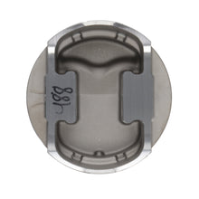 Load image into Gallery viewer, Piston-Set,-Chevrolet,-Small-Block,-4.155-In.-Bore,-Pro-Tru-Street,-Set-Of-8