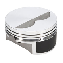 Load image into Gallery viewer, Piston-Set,-Chevrolet,-Small-Block,-4.165-In.-Bore,-Pro-Tru-Street,-Set-Of-8