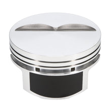 Load image into Gallery viewer, Piston-Set,-Chevrolet,-Small-Block,-4.165-In.-Bore,-Pro-Tru-Street,-Set-Of-8