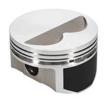 Load image into Gallery viewer, Piston-Set,-Chevrolet,-Small-Block,-4.165-In.-Bore,-Pro-Tru-Street,-Set-Of-8