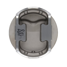 Load image into Gallery viewer, Piston-Set,-Chevrolet,-Small-Block,-4.165-In.-Bore,-Pro-Tru-Street,-Set-Of-8