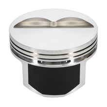 Load image into Gallery viewer, Piston-Set,-Chevrolet,-Small-Block,-4.165-In.-Bore,-Pro-Tru-Street,-Set-Of-8
