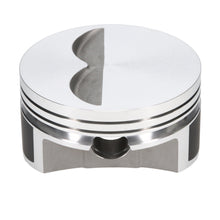 Load image into Gallery viewer, Piston-Set,-Chevrolet,-Small-Block,-4.165-In.-Bore,-Pro-Tru-Street,-Set-Of-8