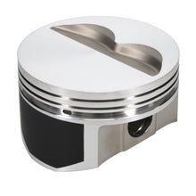 Load image into Gallery viewer, Piston-Set,-Chevrolet,-Small-Block,-4.165-In.-Bore,-Pro-Tru-Street,-Set-Of-8