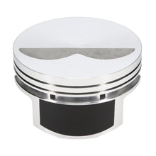Load image into Gallery viewer, Piston-Set,-Chevrolet,-Small-Block,-4.165-In.-Bore,-Pro-Tru-Street,-Set-Of-8
