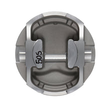 Load image into Gallery viewer, Piston-Set,-Chevrolet,-Small-Block,-4.165-In.-Bore,-Pro-Tru-Street,-Set-Of-8