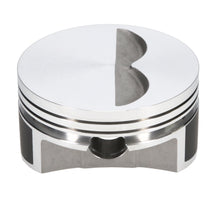 Load image into Gallery viewer, Piston-Set,-Chevrolet,-Small-Block,-4.165-In.-Bore,-Pro-Tru-Street,-Set-Of-8