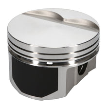 Load image into Gallery viewer, Piston-Set,-Chrysler,-440,-4.350-In.-Bore,-Pro-Tru-Street,-Set-Of-8