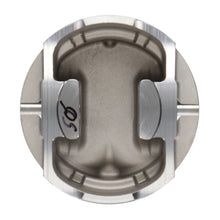 Load image into Gallery viewer, Piston-Set,-Chrysler,-440,-4.350-In.-Bore,-Pro-Tru-Street,-Set-Of-8
