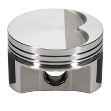 Load image into Gallery viewer, Piston-Set,-Chrysler,-440,-4.350-In.-Bore,-Pro-Tru-Street,-Set-Of-8