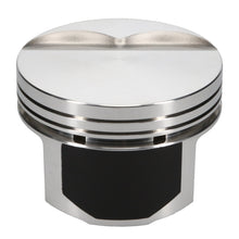 Load image into Gallery viewer, Piston-Set,-Chrysler,-440,-4.350-In.-Bore,-Pro-Tru-Street,-Set-Of-8