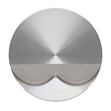 Load image into Gallery viewer, Piston-Set,-Chrysler,-440,-4.350-In.-Bore,-Pro-Tru-Street,-Set-Of-8
