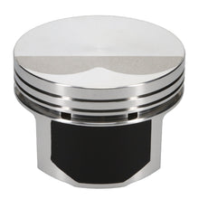 Load image into Gallery viewer, Piston-Set,-Chrysler,-440,-4.350-In.-Bore,-Pro-Tru-Street,-Set-Of-8