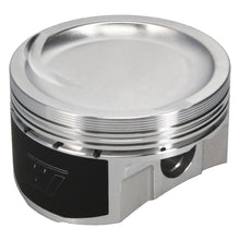 Load image into Gallery viewer, Piston-Set,-Ford,-Small-Block-302,-4.125-In.-Bore,-Professional,-Set-Of-8