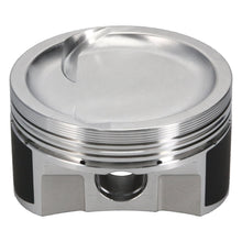 Load image into Gallery viewer, Piston-Set,-Ford,-Small-Block-302,-4.125-In.-Bore,-Professional,-Set-Of-8