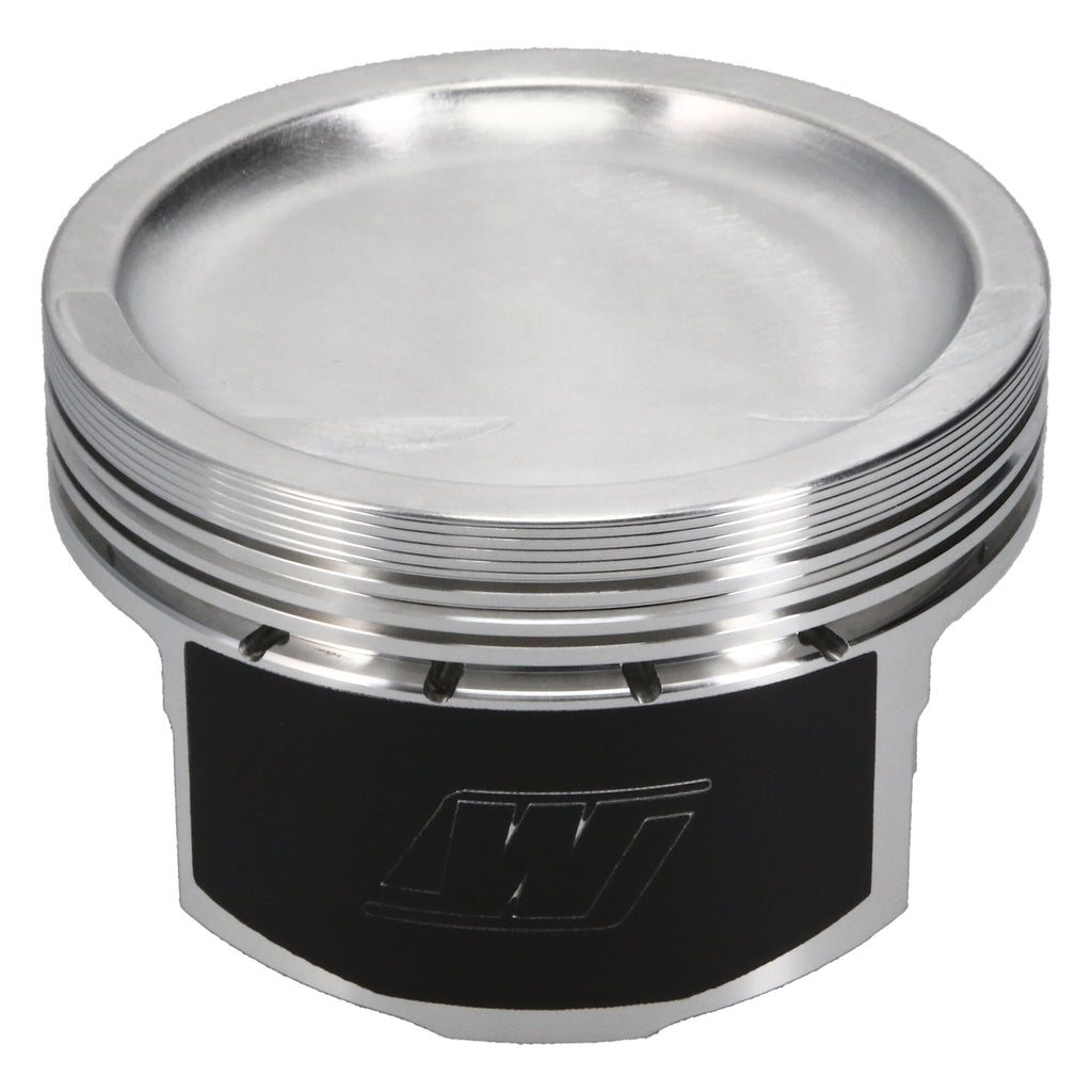 Piston-Set,-Ford,-Small-Block-302,-4.125-In.-Bore,-Professional,-Set-Of-8