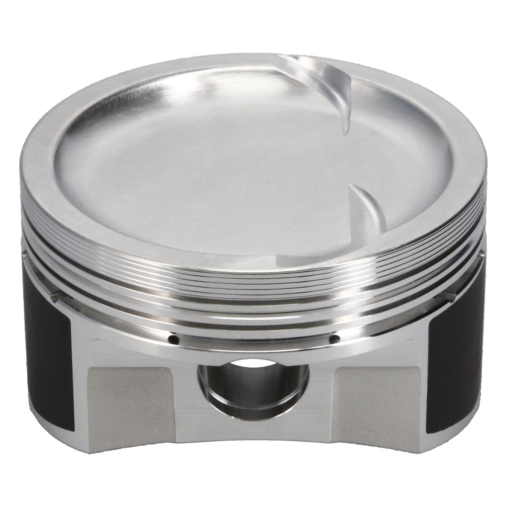 Piston-Set,-Ford,-Small-Block-302,-4.125-In.-Bore,-Professional,-Set-Of-8