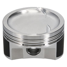 Load image into Gallery viewer, Piston-Set,-Ford,-Small-Block-302,-4.125-In.-Bore,-Professional,-Set-Of-8