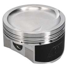 Load image into Gallery viewer, Piston-Set,-Ford,-Small-Block-302,-4.125-In.-Bore,-Professional,-Set-Of-8