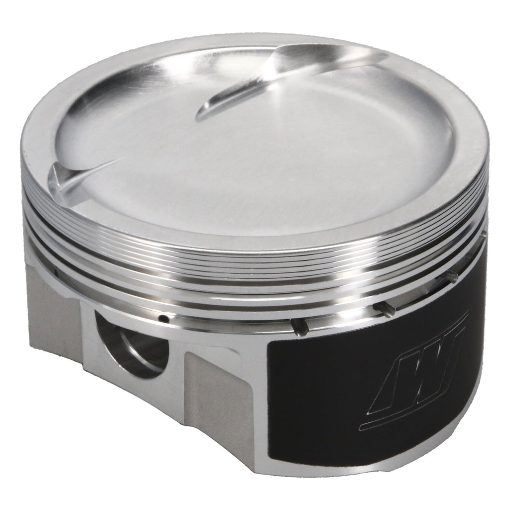 Piston-Set,-Ford,-Small-Block-302,-4.125-In.-Bore,-Professional,-Set-Of-8