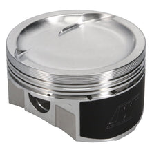 Load image into Gallery viewer, Piston-Set,-Ford,-Small-Block-302,-4.125-In.-Bore,-Professional,-Set-Of-8