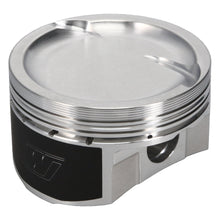 Load image into Gallery viewer, Piston-Set,-Ford,-Small-Block-302,-4.125-In.-Bore,-Professional,-Set-Of-8