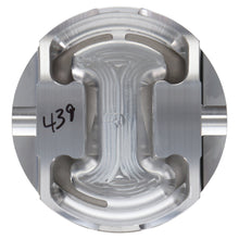 Load image into Gallery viewer, Piston-Set,-Ford,-Small-Block-302,-4.125-In.-Bore,-Professional,-Set-Of-8