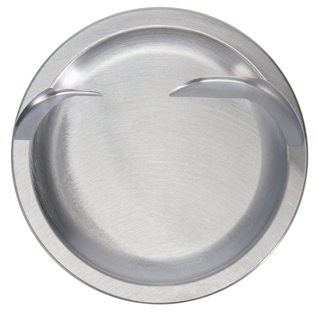 Piston-Set,-Ford,-Small-Block-302,-4.125-In.-Bore,-Professional,-Set-Of-8