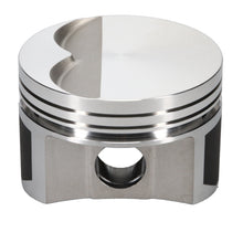 Load image into Gallery viewer, Piston-Set,-Ford,-Small-Block-Windsor,-4.030-In.-Bore,-Pro-Tru-Street,-Set-Of-8