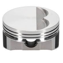 Load image into Gallery viewer, Piston-Set,-Ford,-Small-Block-Windsor,-4.030-In.-Bore,-Pro-Tru-Street,-Set-Of-8