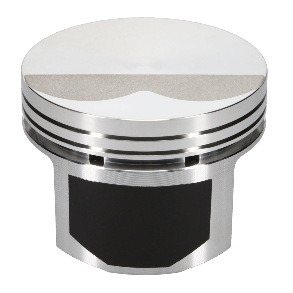 Piston-Set,-Ford,-Small-Block-Windsor,-4.030-In.-Bore,-Pro-Tru-Street,-Set-Of-8