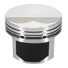 Load image into Gallery viewer, Piston-Set,-Ford,-Small-Block-Windsor,-4.030-In.-Bore,-Pro-Tru-Street,-Set-Of-8