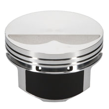 Load image into Gallery viewer, Piston-Set,-Ford,-Small-Block-Windsor,-4.030-In.-Bore,-Pro-Tru-Street,-Set-Of-8