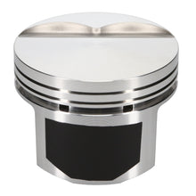 Load image into Gallery viewer, Piston-Set,-Ford,-Small-Block-Windsor,-4.030-In.-Bore,-Pro-Tru-Street,-Set-Of-8