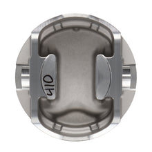 Load image into Gallery viewer, Piston-Set,-Ford,-Small-Block-Windsor,-4.030-In.-Bore,-Pro-Tru-Street,-Set-Of-8