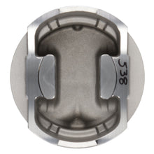 Load image into Gallery viewer, Piston-Set,-Ford,-Small-Block-Windsor,-4.030-In.-Bore,-Pro-Tru-Street,-Set-Of-8