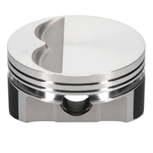 Load image into Gallery viewer, Piston-Set,-Ford,-Small-Block-Windsor,-4.030-In.-Bore,-Pro-Tru-Street,-Set-Of-8